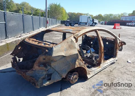 2012 Hyundai Elantra Gls from USA, damaged, VIN 5NPDH4AE7CH102897